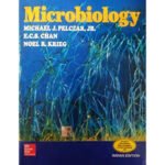 Microbiology (B&W)