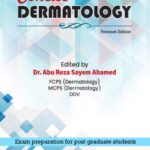 Concise Dermatology