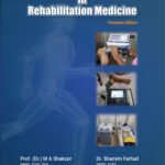 Physical Modalities in Rehabilitation Medicine