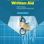 FCPS Midterm Medicine Written Aid