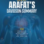 Arafat's Davidson Summary