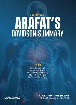 product_lpge1762424458