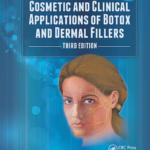 Cosmetic and clinical applications of Botox and dermal fillers (Color)