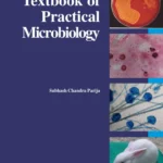 Textbook of Practical Microbiology (Color)
