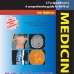 RHYTHM OSPE Medicine For FCPS Part 2
