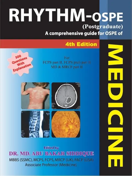 304457067_606808947778341_8367624842607217094_n