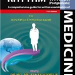 RHYTHM Written Medicine For FCPS Part 2