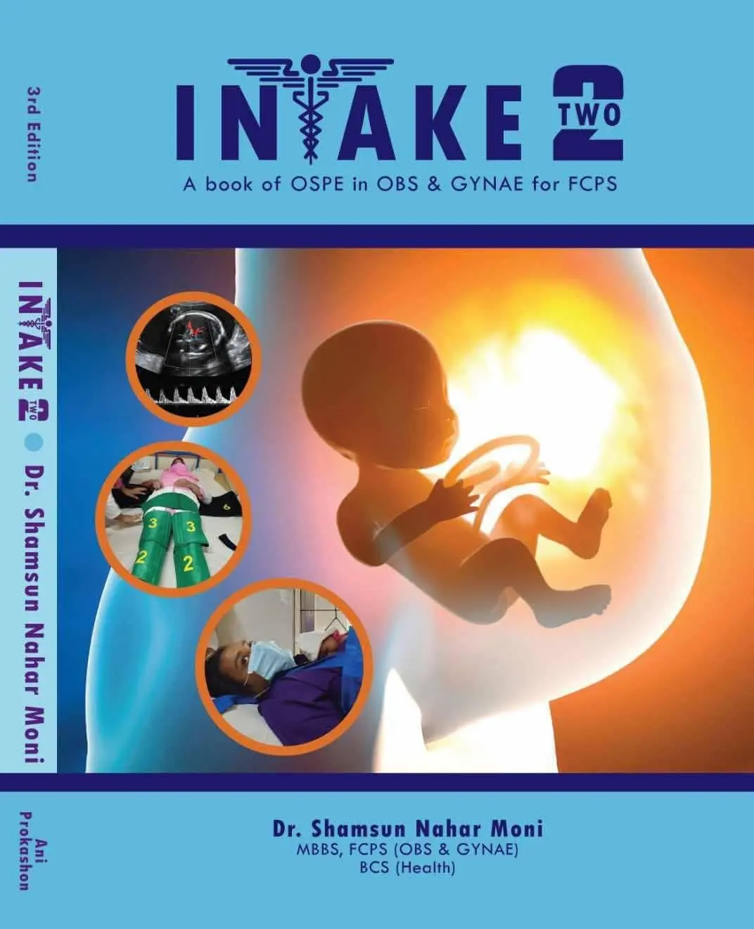 493282460_1267577122040721_4913070346075961525_n