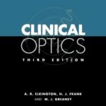 Clinical Optics (B&W)