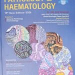 Arif's Representation on Pathology & Hematology