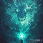 CRACK THE CORE EXAM Volume 1-2 (Color)