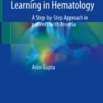 Decision Making Through Problem Based Learning in Hematology (Color)