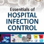 Essentials Of Hospital Infection Control (Color)