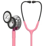 Littmann Classic III Mirror Pearl Pink (5962)