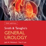 Smith & Tanagho's General Urology Volume 1-2 (Color)