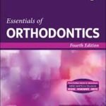 Essentials of Orthodontics (Color)