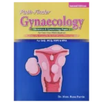 Path Finder Obstetrics & Gynaecology For Final Year MBBS Student