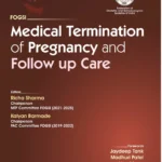 FOGSI Medical Termination of Pregnancy and Follow up Care (Color)