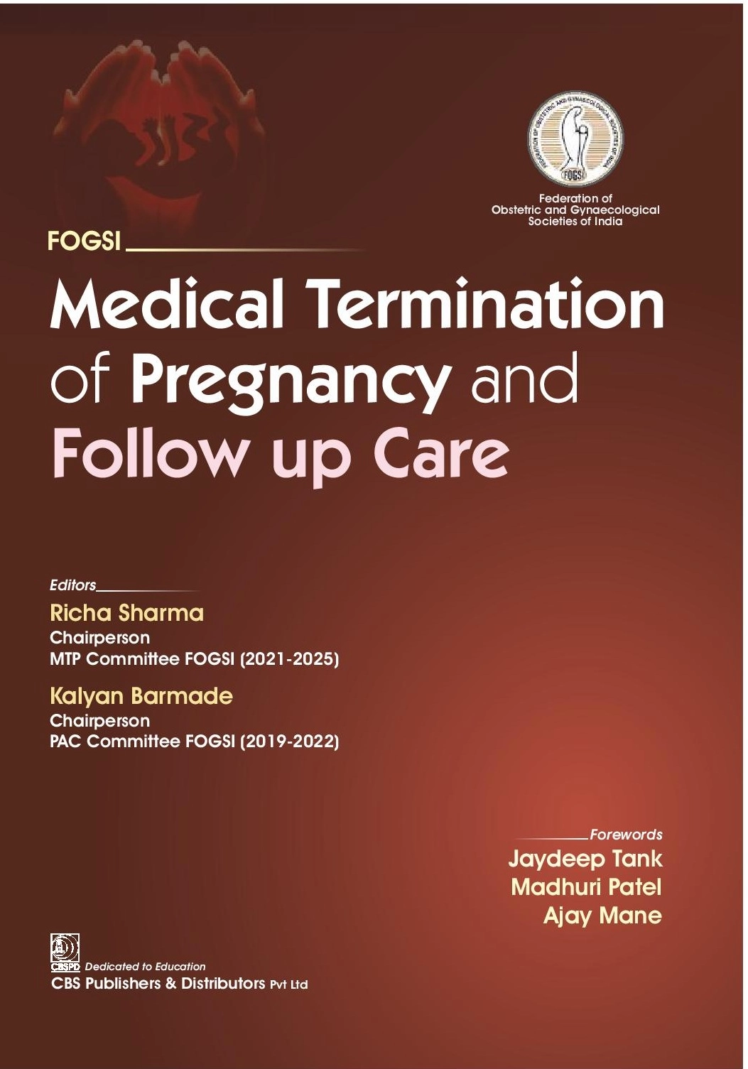 17473785079789348385789