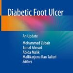 Diabetic Foot Ulcer: An Update (Color)