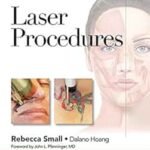 A Practical Guide to Laser Procedures (Color)