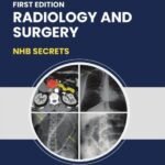 Radiology and Surgery NHB Secrets