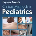 Clinical Methods In Pediatrics (Color)