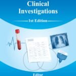 Beginner's Guide to Clinical Investigation
