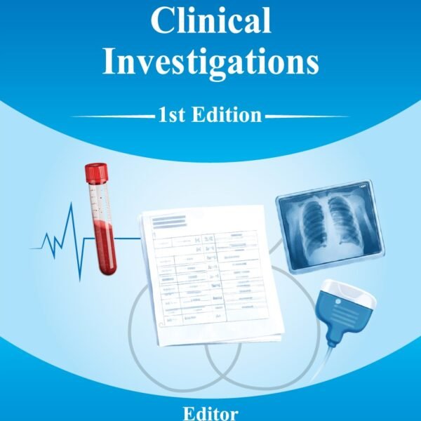 Beginner's Guide to Clinical Investigation