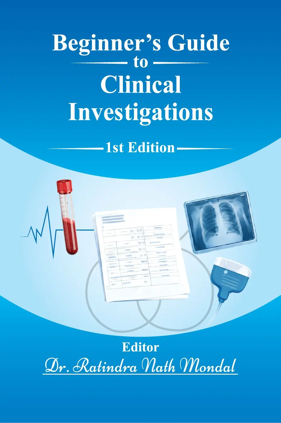 649275579_26016036284672975_7942179672285681702_n