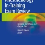 Anesthesiology In-Training Exam Review (Color)