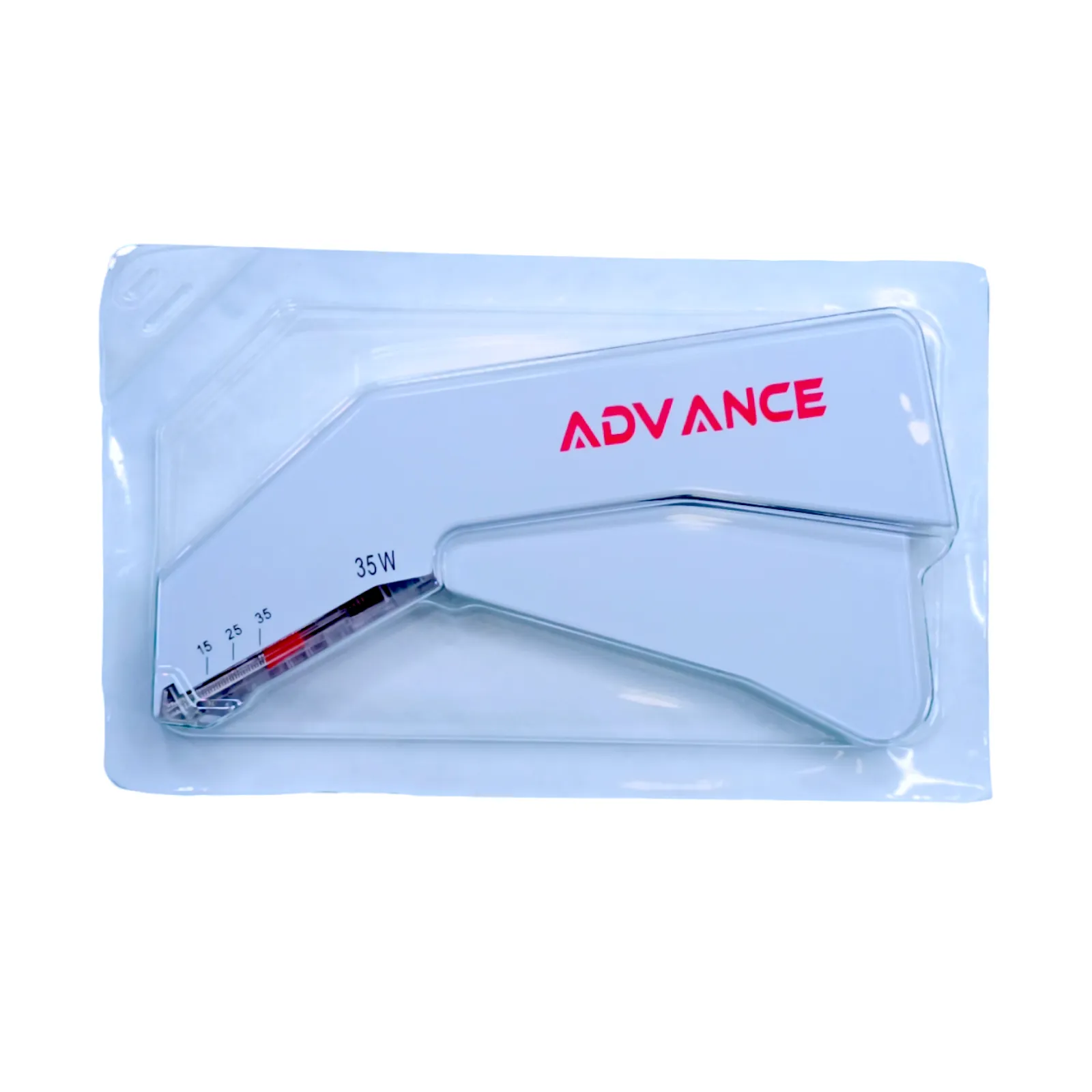 Advance_Skin_Staple.original.jpegquality-60.format-webp Advance Sterile Disposable Skin Stapler 35W - Image 1