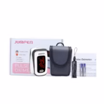 Jumper Pulse Oximeter (JPD-510E LED)