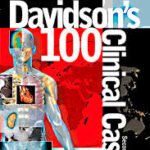 Davidson's 100 Clinical Cases (Color)
