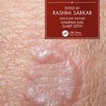 Concise Dermatology (Color)