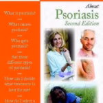 100 Questions & Answers About Psoriasis (Color)