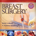 Master Techniques in General Surgery: Breast Surgery (Color)
