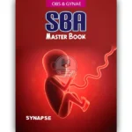 Synapse SBA Master Book Obs & Gynae