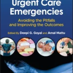 Urgent Care Emergencies (Color)