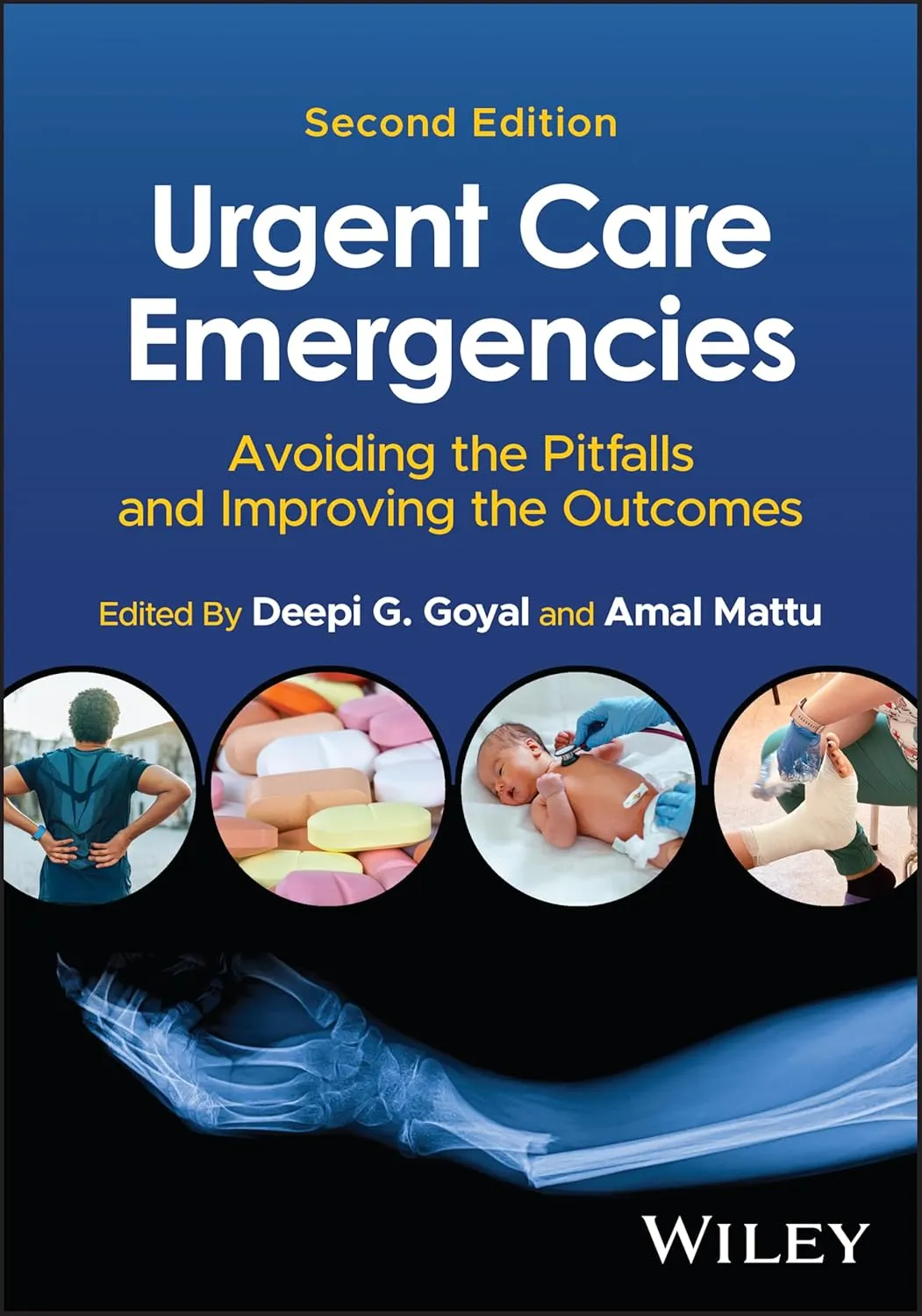 2f7cf9ed-6342-462c-b7f1-aef33d072e8a Urgent Care Emergencies (Color) - Image 1