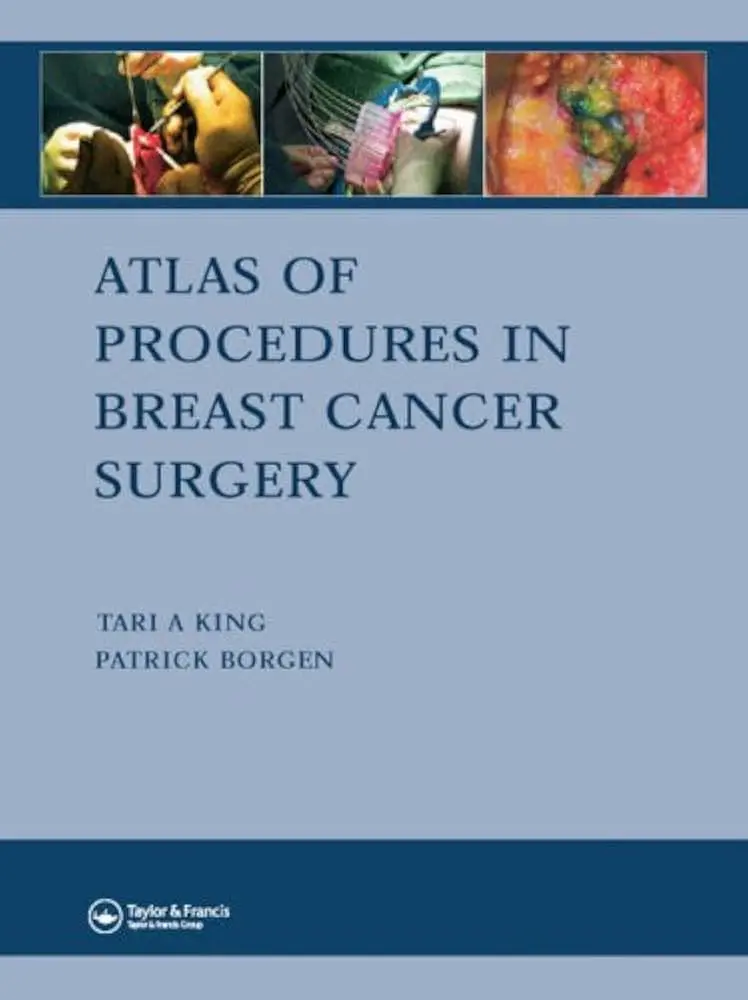 41-0Tj4U4AL._AC_UF1000,1000_QL80_