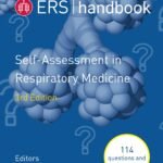 Self-Assessment in Respiratory Medicine (Color)