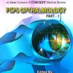 Exclusive Question Bank FCPS Part-1 Ophthalmology