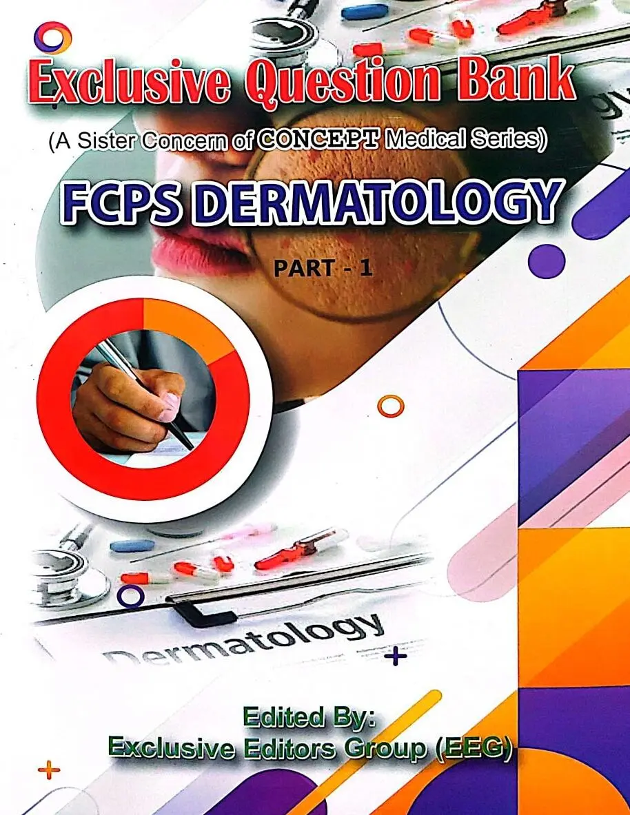 558947114_1345010417636582_2153045483999775238_n (1)