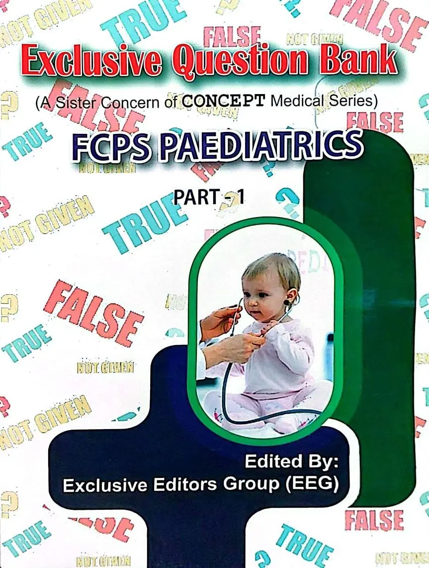 559015948_1345009154303375_8039582691421578340_n (1)