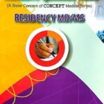 Exclusive Question Bank Residency MD/MS