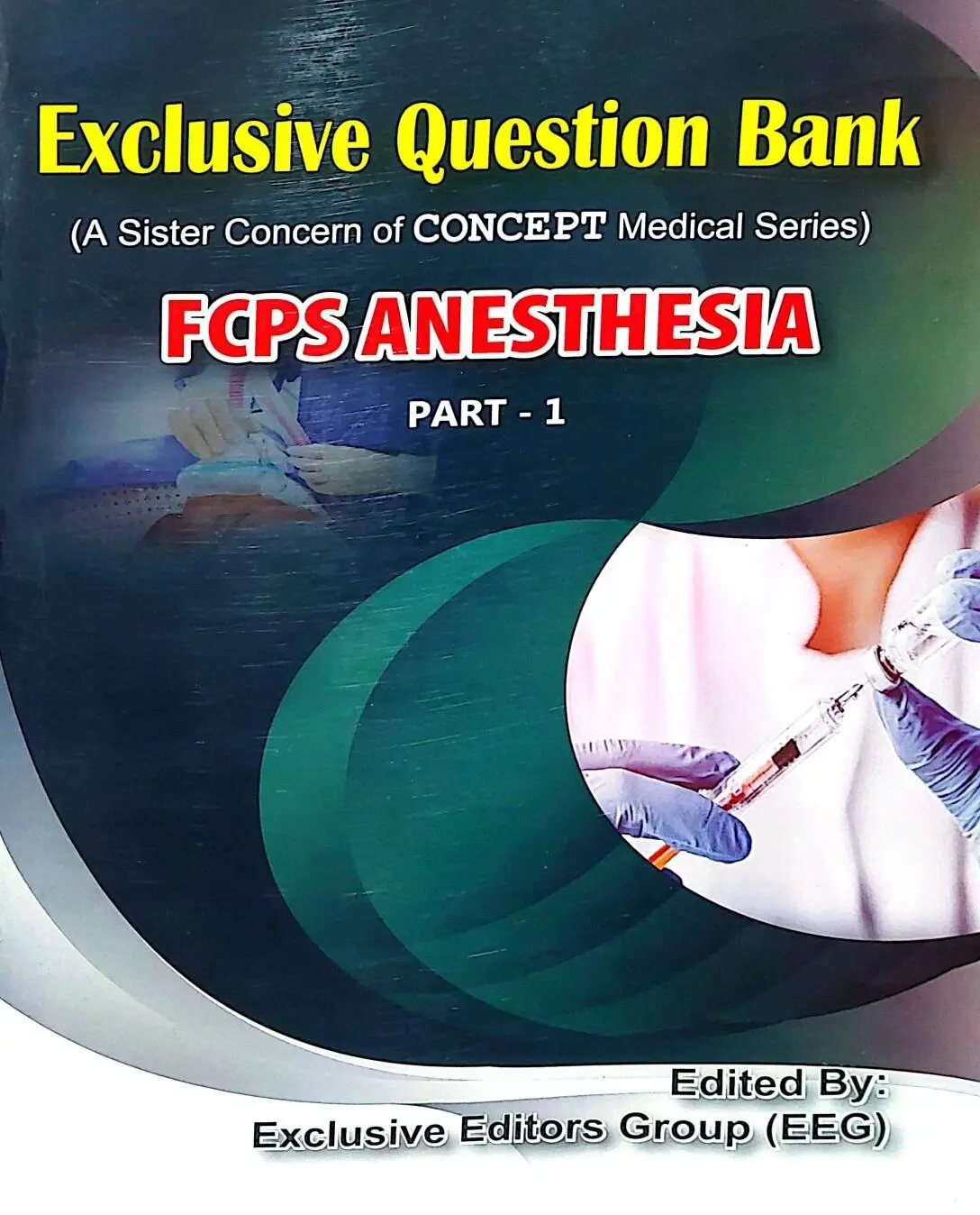 559354501_1345009440970013_7480274414629646563_n (1)