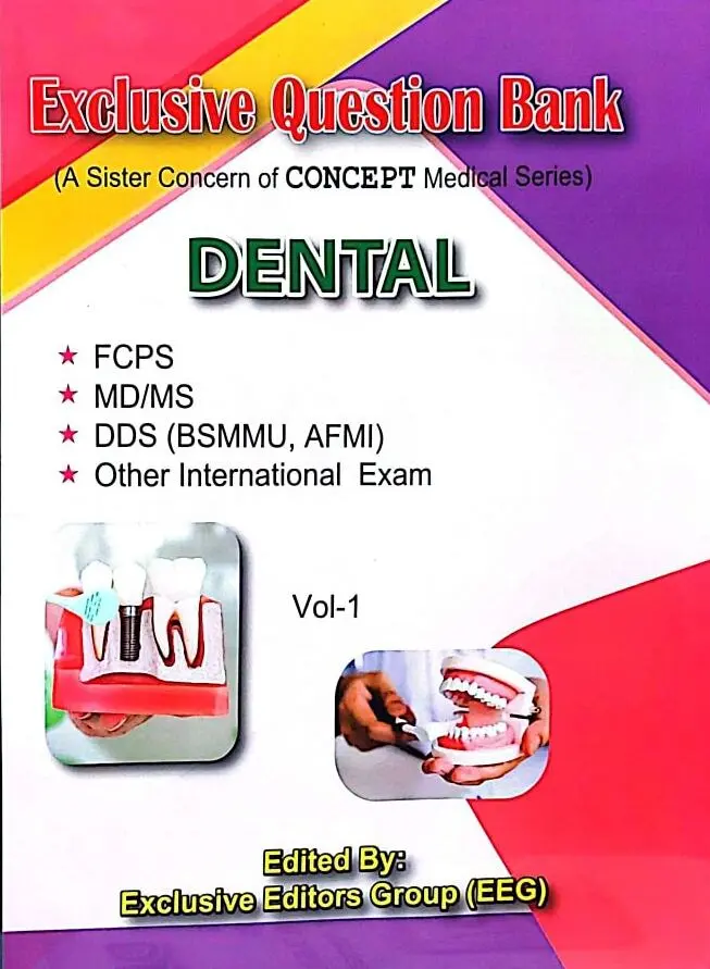 559697323_1345010087636615_745709746112191250_n (1)