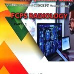 Exclusive Question Bank FCPS Part-1 Radiology