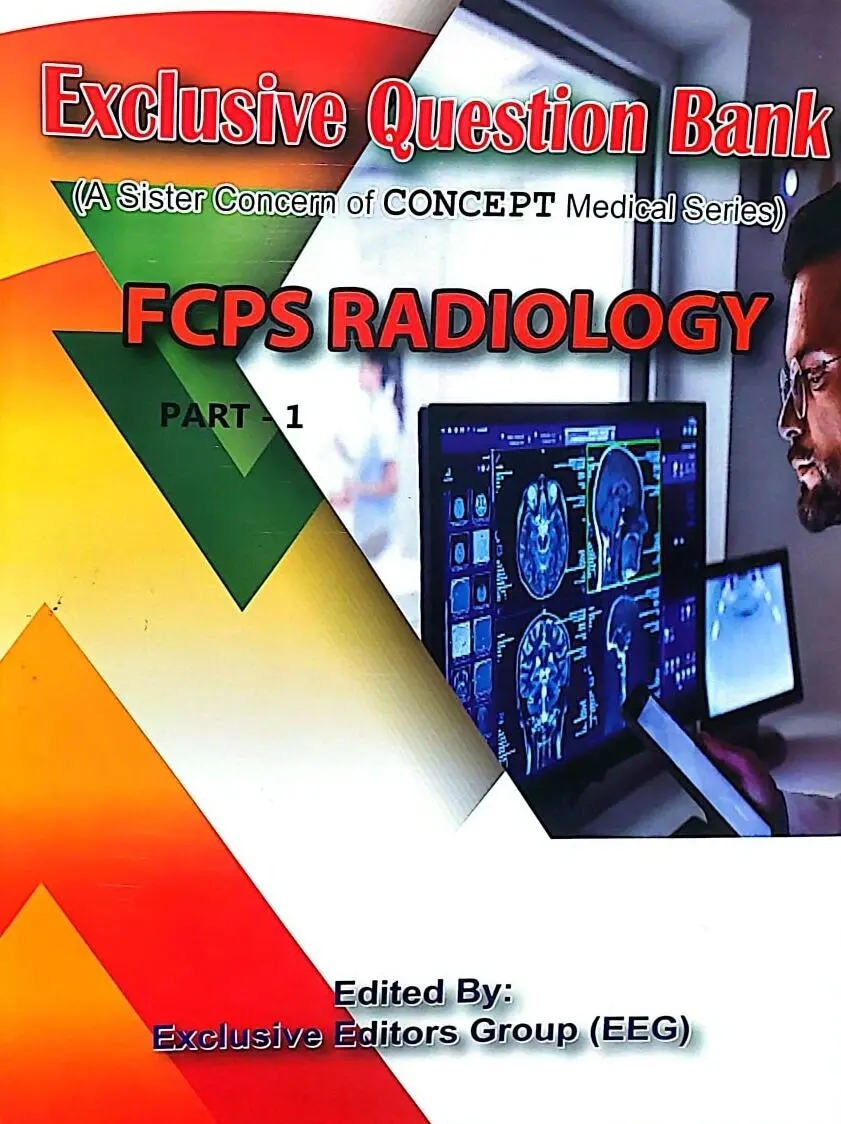 561609282_1345009727636651_5327953275991074835_n (1)